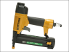 Bostitch SB-2-in-1 Pneumatic Combi Finish Stapler/Bradder 1