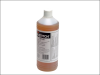 Bostitch SB32 1 Litre Air Tool Lubricant 1