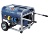 Boxxer 3000 Dual Voltage Petrol Generator 3000 Watt 230/240 Volt 240V 1