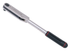 Britool AVT100A Torque Wrench 2.5 - 11 Nm 3/8in Drive 1