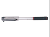 Britool AVT300A Torque Wrench 5 - 33 Nm 3/8in Drive 1