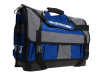 Britool Expert Soft Tool Bag 1