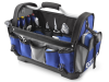 Britool Expert Soft Tool Bag 3