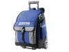 Britool Expert Backpack With Wheels 1