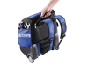 Britool Expert Backpack With Wheels 3