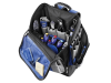 Britool Expert Backpack With Wheels 2