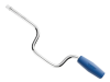 Britool Speed Brace 3/8In 1
