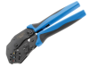 Britool Insulated Terminal Crimping Plier 1