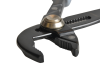 Britool Twin Slip Joint Multigrip Pliers 260mm 2