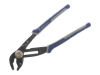 Britool Twin Slip Joint Multigrip Pliers 300mm 2