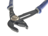 Britool Twin Slip Joint Multigrip Pliers 300mm 3