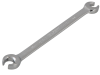 Britool Flare Nut Wrench 7mm x 9mm 1