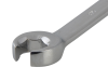 Britool Flare Nut Wrench 7mm x 9mm 2