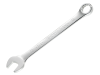 Britool Combination Spanner 8mm 1