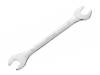 Britool Open End Spanner 1/2 x 9/16in 1