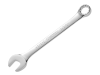 Britool Combination Spanner 1/4in 1