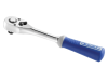 Britool Pear Head Ratchet 1/2in Drive 1