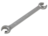 Britool Flare Nut Wrench 17mm x 19mm 1