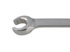 Britool Flare Nut Wrench 17mm x 19mm 2