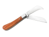 Britool Twin-Blade Electricians Knife 1