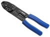 Britool Crimping & Stripping Pliers 1