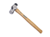 Britool E150108B Ball Pein Hammer 1lb 1