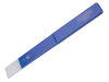 Britool E150701B Slim-profile Cold Chisel 26mm 1