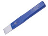 Britool E150703B Constant-profile Flat Cold Chisel 24mm 1