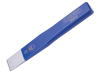 Britool E150704B Constant-profile Flat Cold Chisel 27mm 1