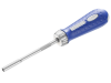 Britool Screwdriver - Ratcheting 1