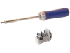 Britool Screwdriver - Ratcheting 3