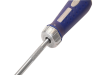 Britool Screwdriver - Ratcheting 4