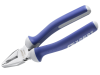 Britool Combination Pliers 180mm 1