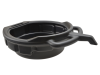 Britool Waste Oil Pan 8 Litre 1