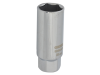Britool E200303B Spark Plug Socket Set 3/8in Drive 21mm 2