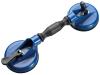 Britool Double Suction Cup 1