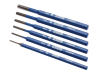 Britool Drift Punch Set 6 Piece 2 to 8mm 1