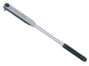 Britool EVT1200A Torque Wrench 25 - 135 Nm 1/2in Drive 1