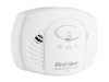 BRK® CO4000EN Carbon Monoxide Alarm - AA Batteries 1