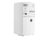 BRK® CO850MBXi Carbon Monoxide Alarm – Mains Powered with Battery Backup 1