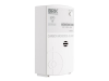 BRK® CO850MRLi Carbon Monoxide Alarm – Mains Powered with Li-ion Battery Backup 1