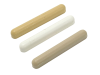 Brummer Wood Filler Sticks (Card 3) - Light 1