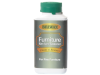 Briwax Furniture Reviver Restorer 250ml 1