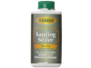 Briwax Shellac Sanding Sealer 500ml 1