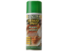 Briwax Spray Wax Aerosol 400ml 1