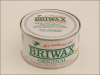 Briwax Wax Polish Honey 400g 1