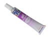 Bostik All Purpose Adhesive 20ml 1