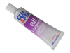 Bostik All Purpose Adhesive 50ml 1