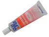 Bostik Contact Adhesive 50ml 1