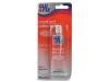 Bostik Contact Adhesive 50ml 2